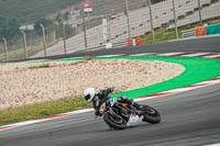 motorbikes;no-limits;november-2019;peter-wileman-photography;portimao;portugal;trackday-digital-images